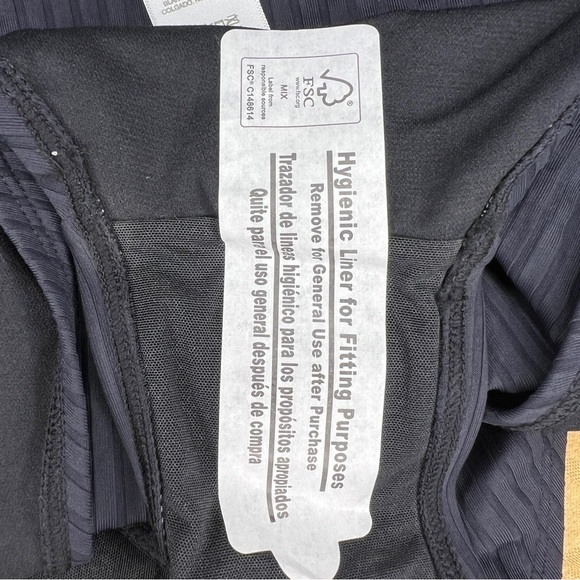 NEW 3X TIME AND TRU SWIM BOTTOM BIKINI STYLE PLUS CLASSIC - Picture 8 of 8